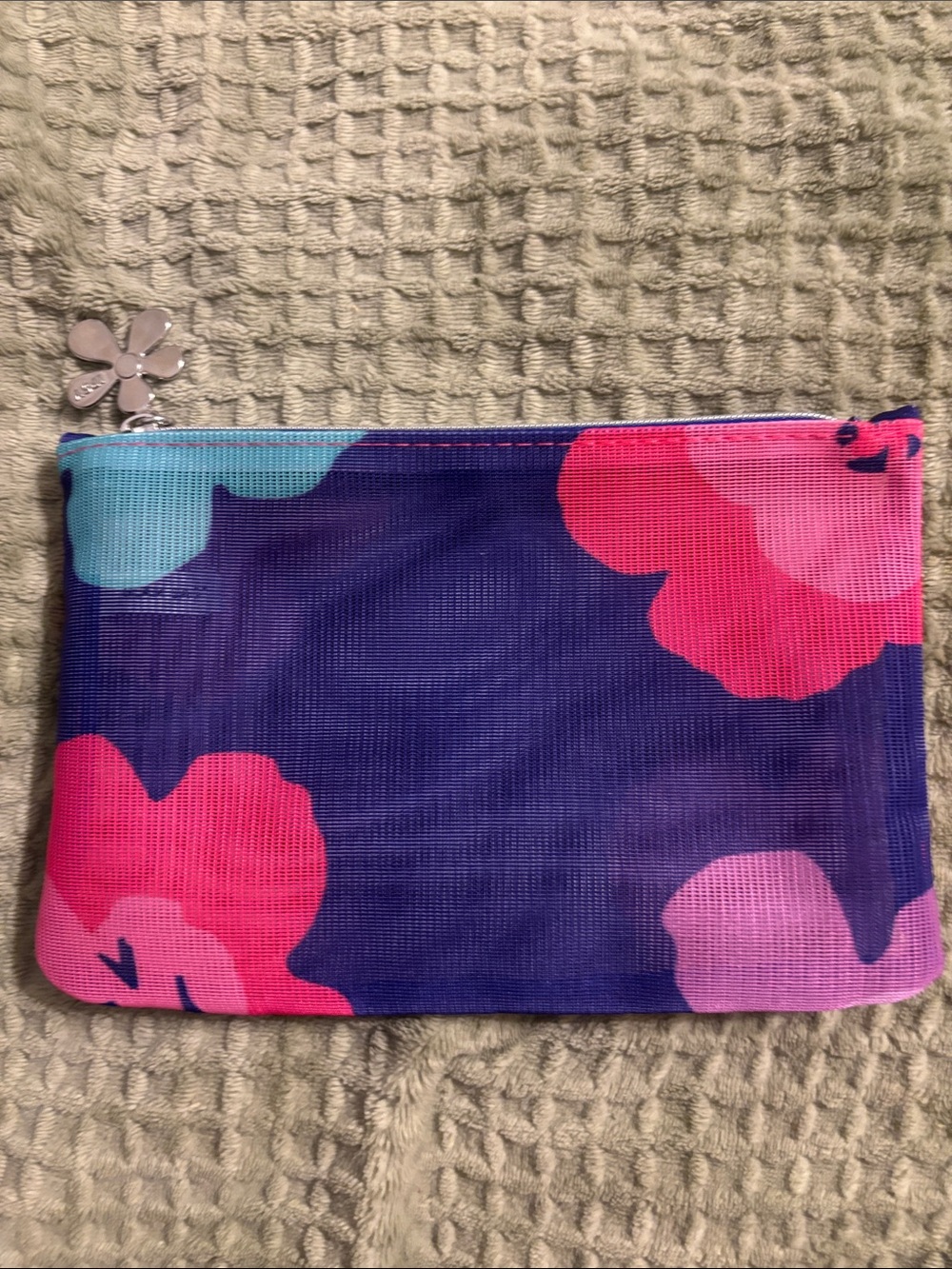 Ipsy bag